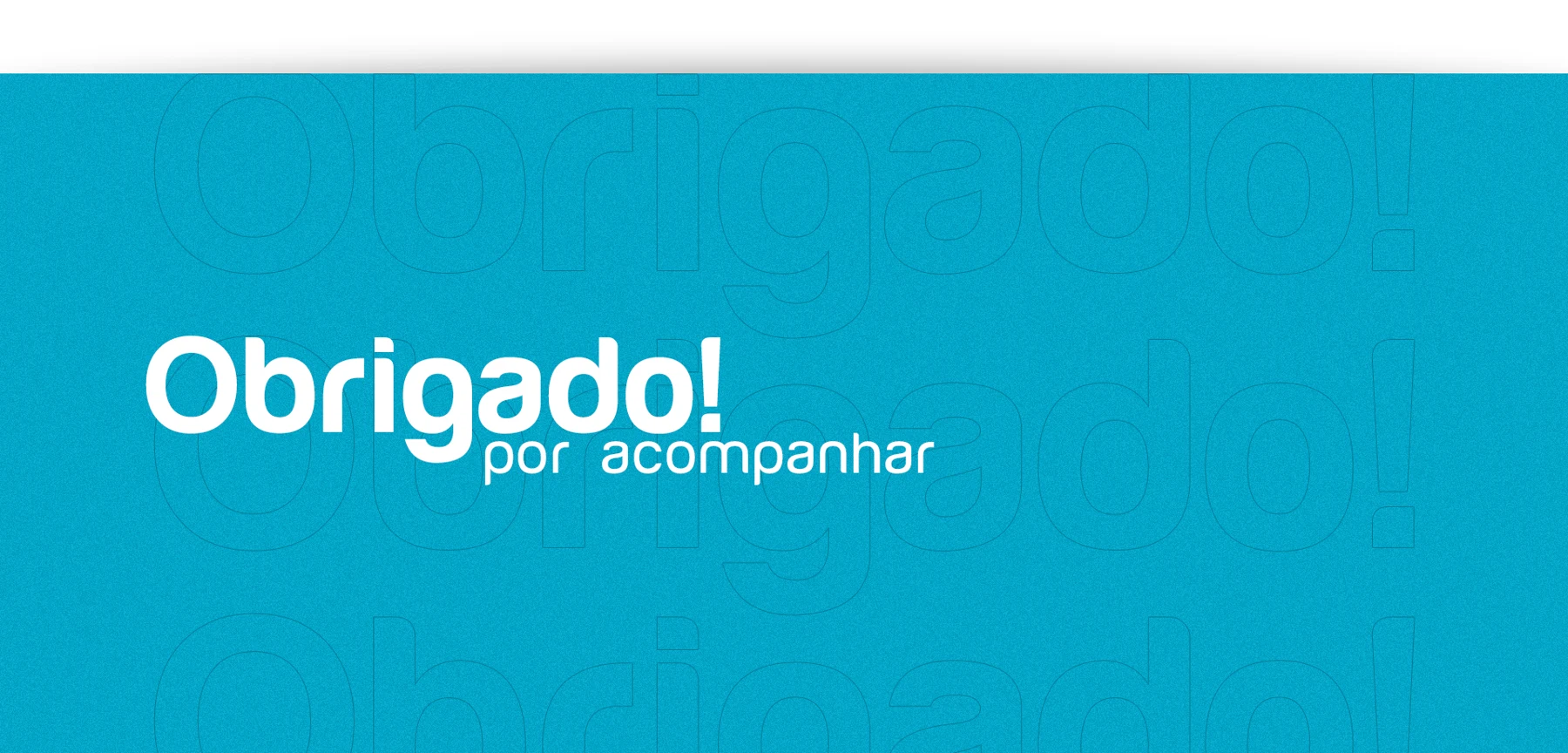 Agenda Saúde — Case Study - UX - Agenda Saúde · 02