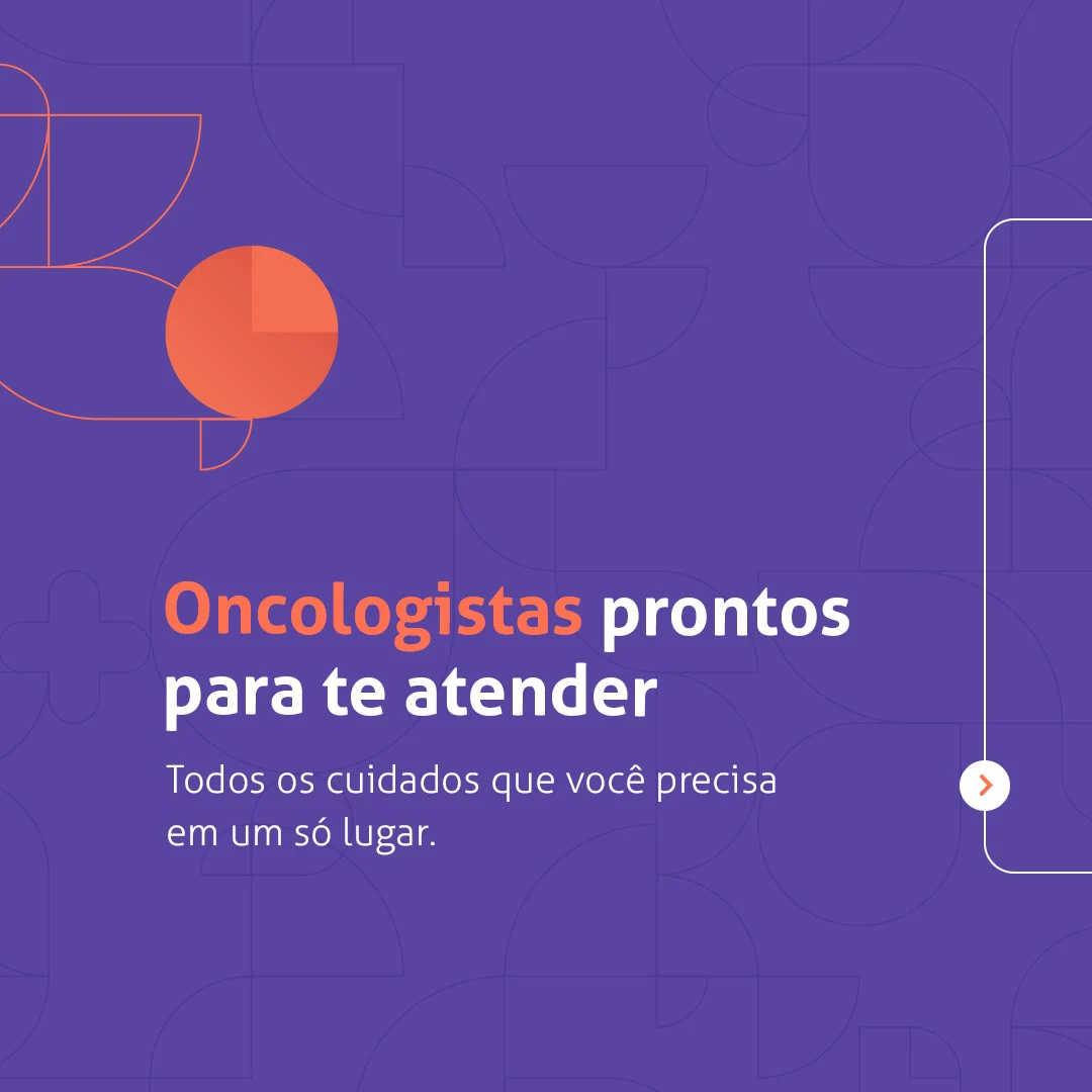 Cuidado em movimento — Drive Thru Medicina Diagnóstica - Hospital BP · 07