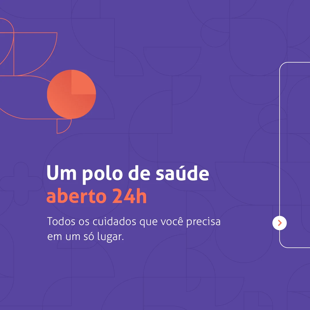 Cuidado em movimento — Drive Thru Medicina Diagnóstica - Hospital BP · 09