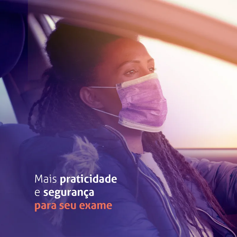 Cuidado em movimento