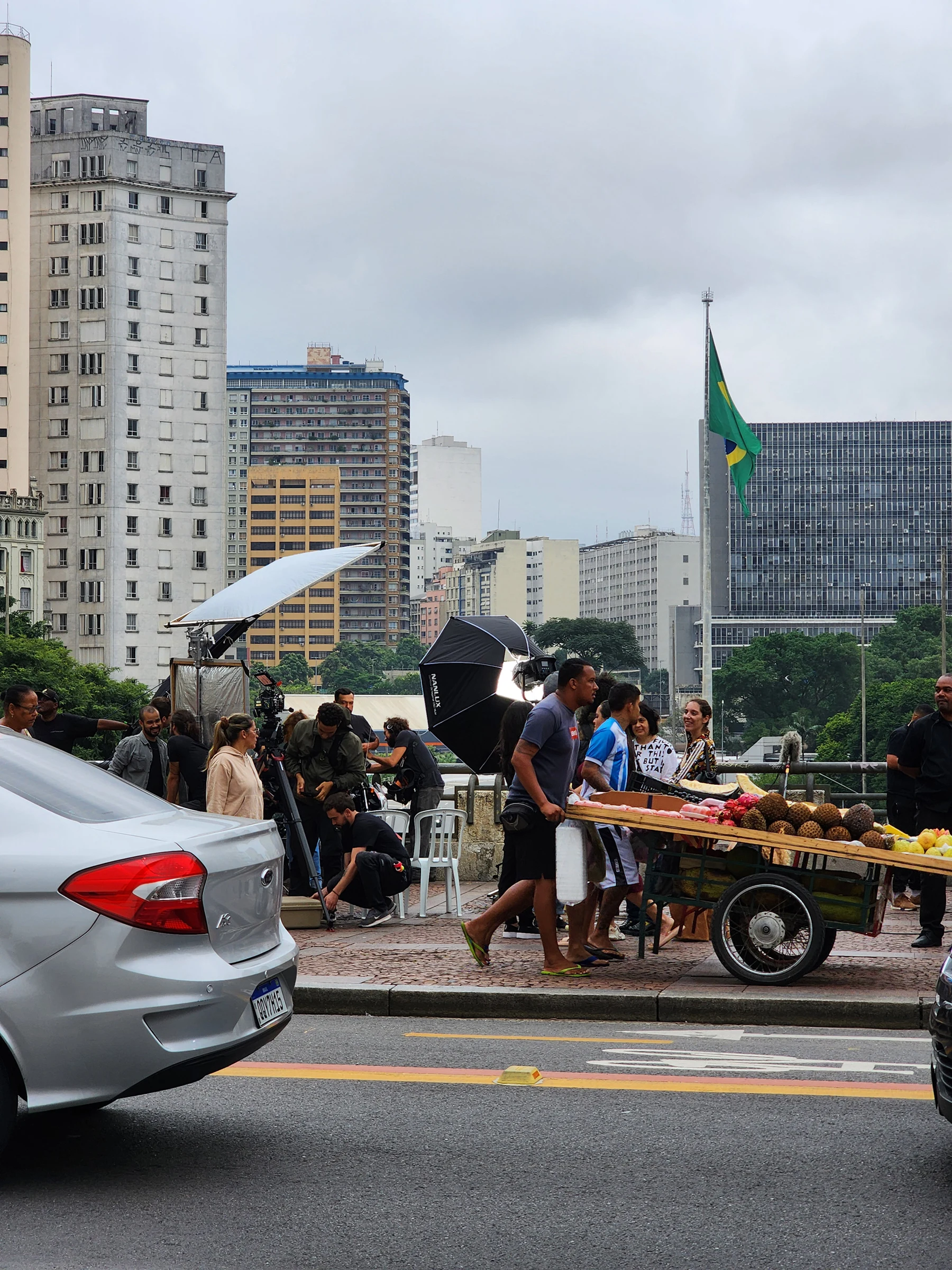 O Som da Vida — O Som da Vida - Mobil · 09
