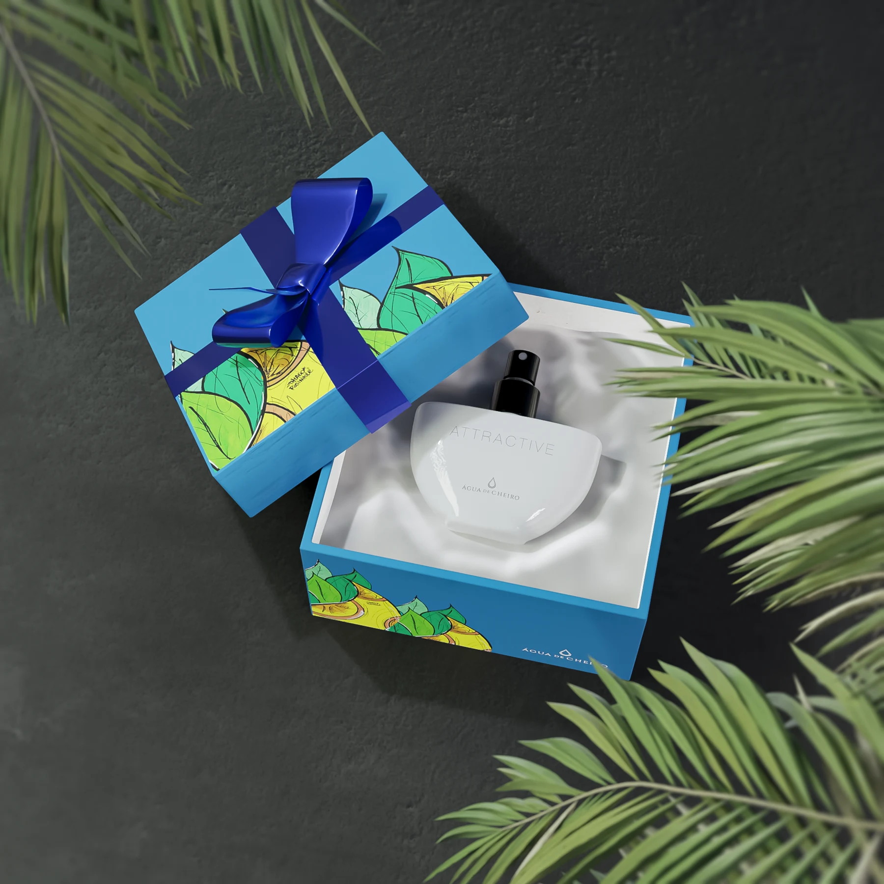 Estudos em 3D — Personal Studies - 3D · 10