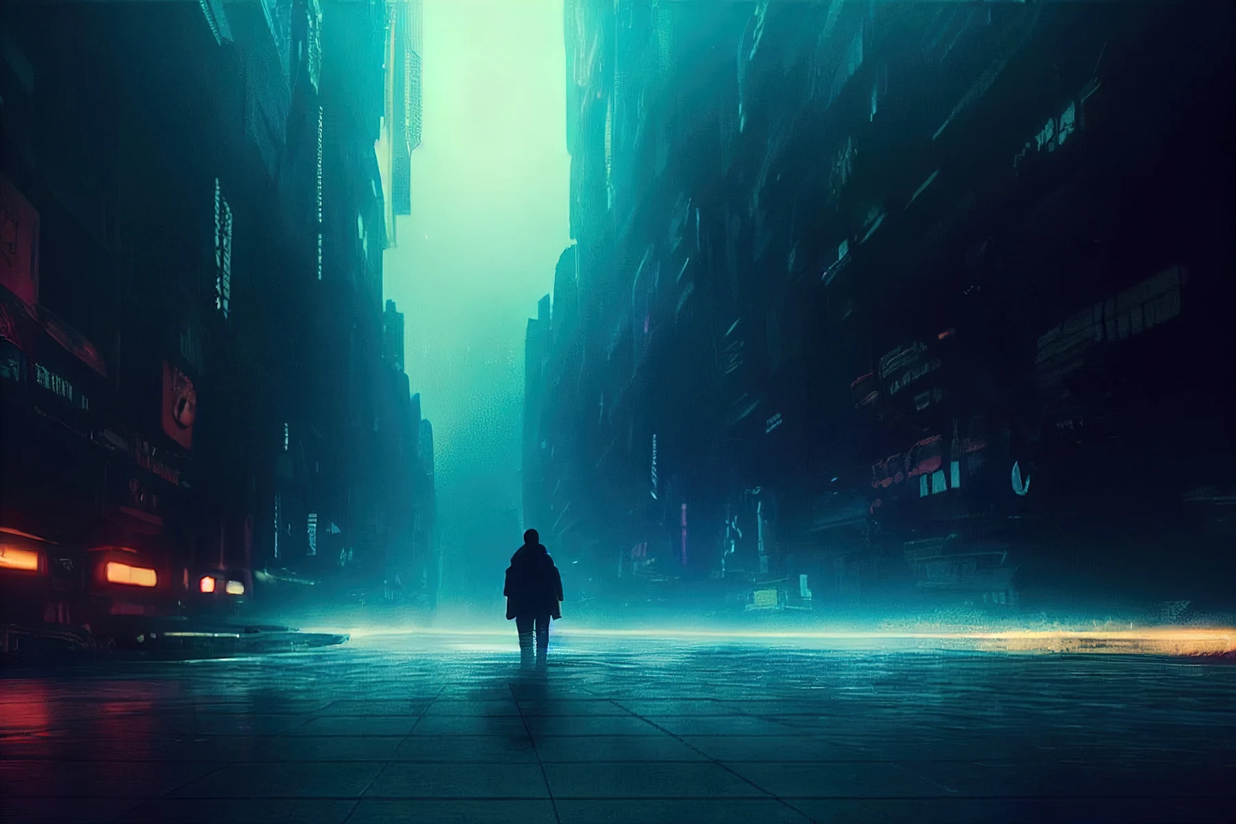 Experimentos com IA — Personal Studies - AI Projects · 06
