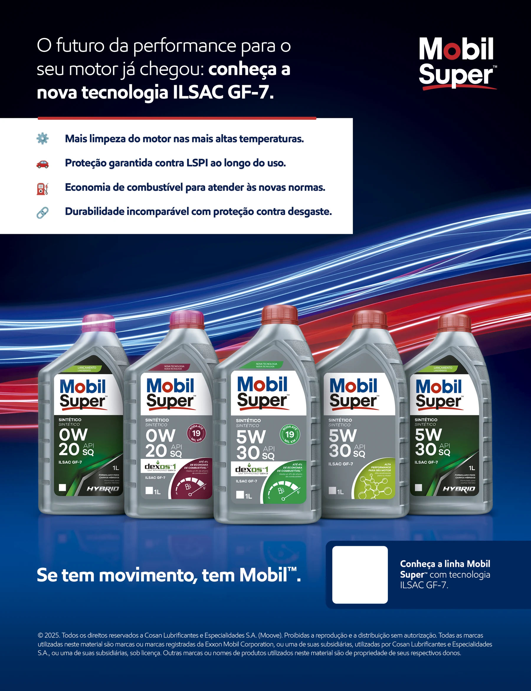 Mobil em revista — 2025 · 09