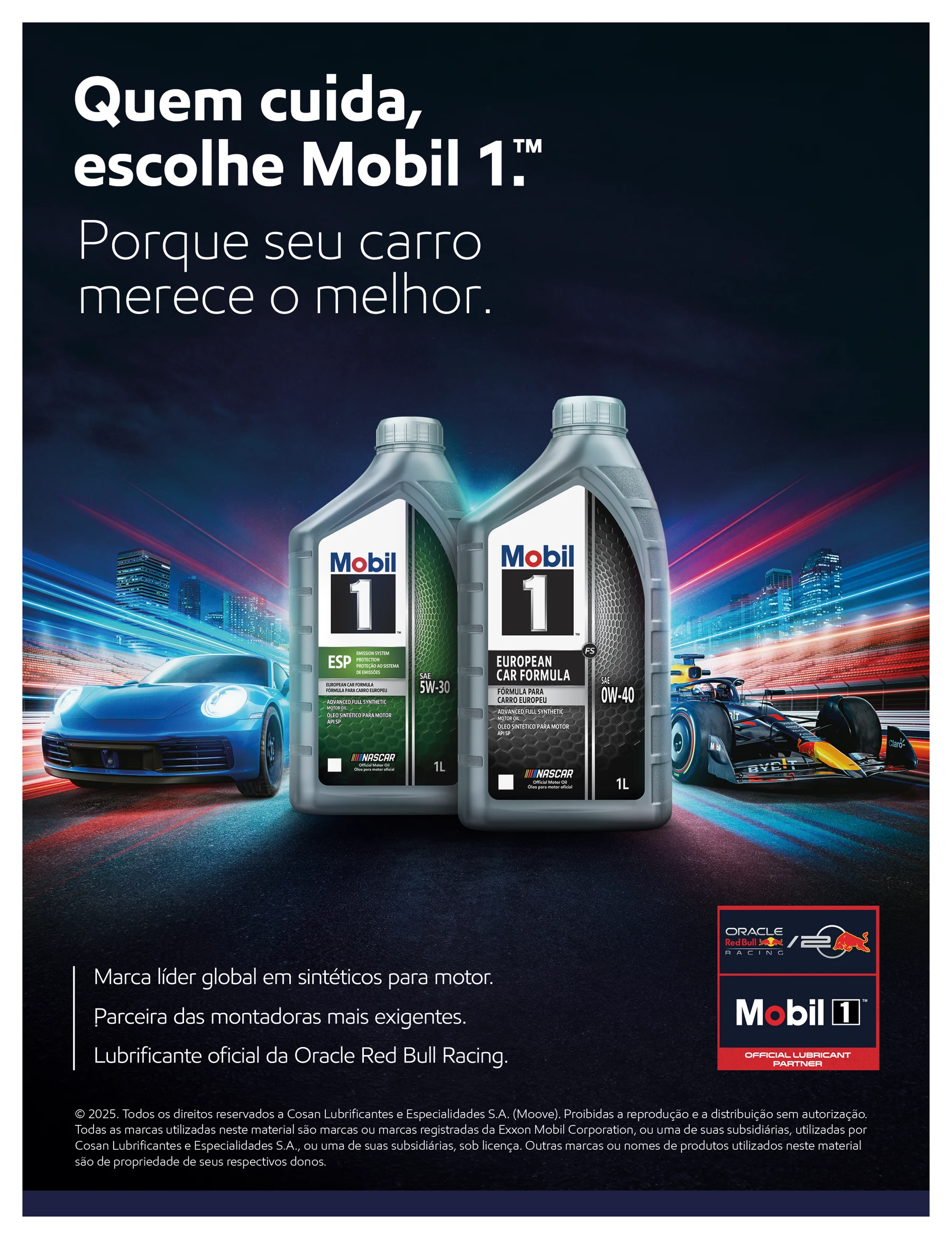 Mobil em revista — 2025 · 12