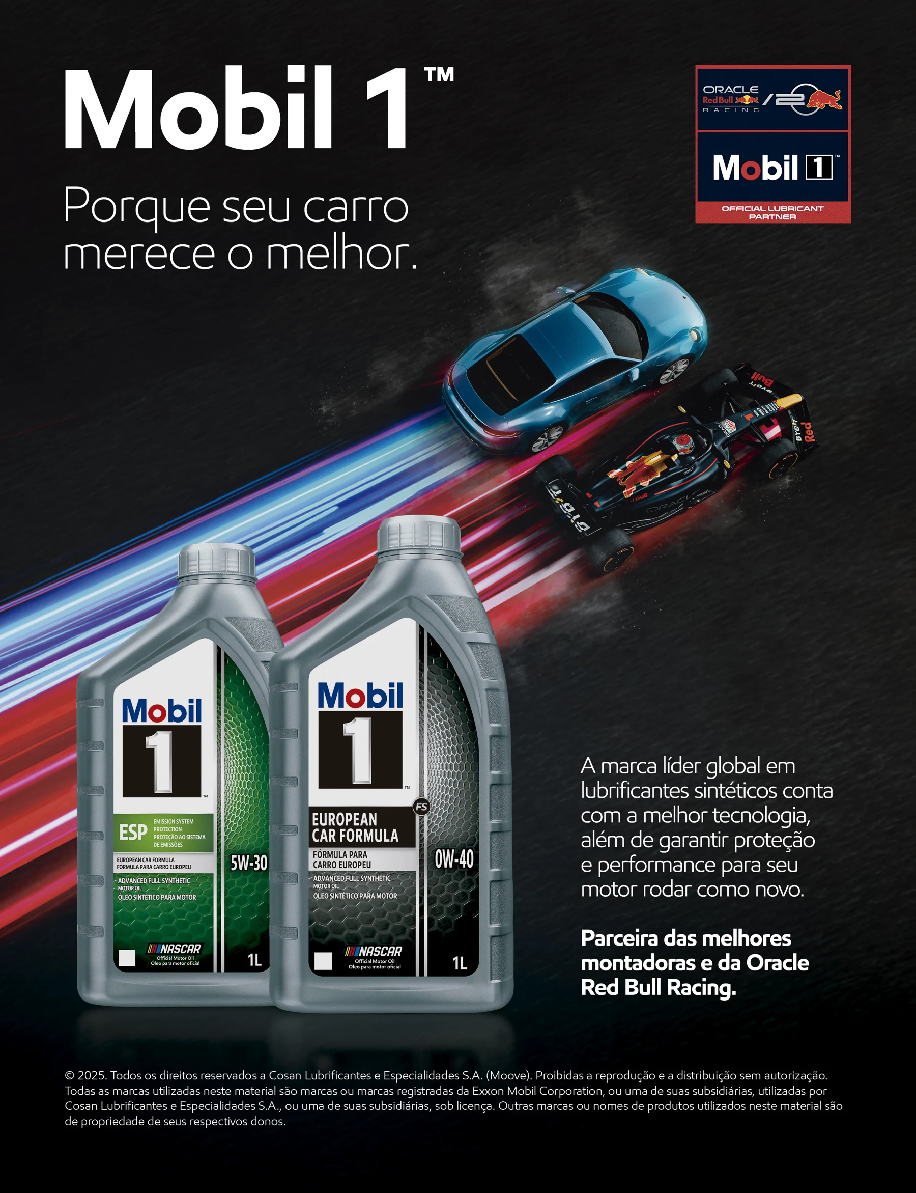Mobil em revista — 2025 · 13