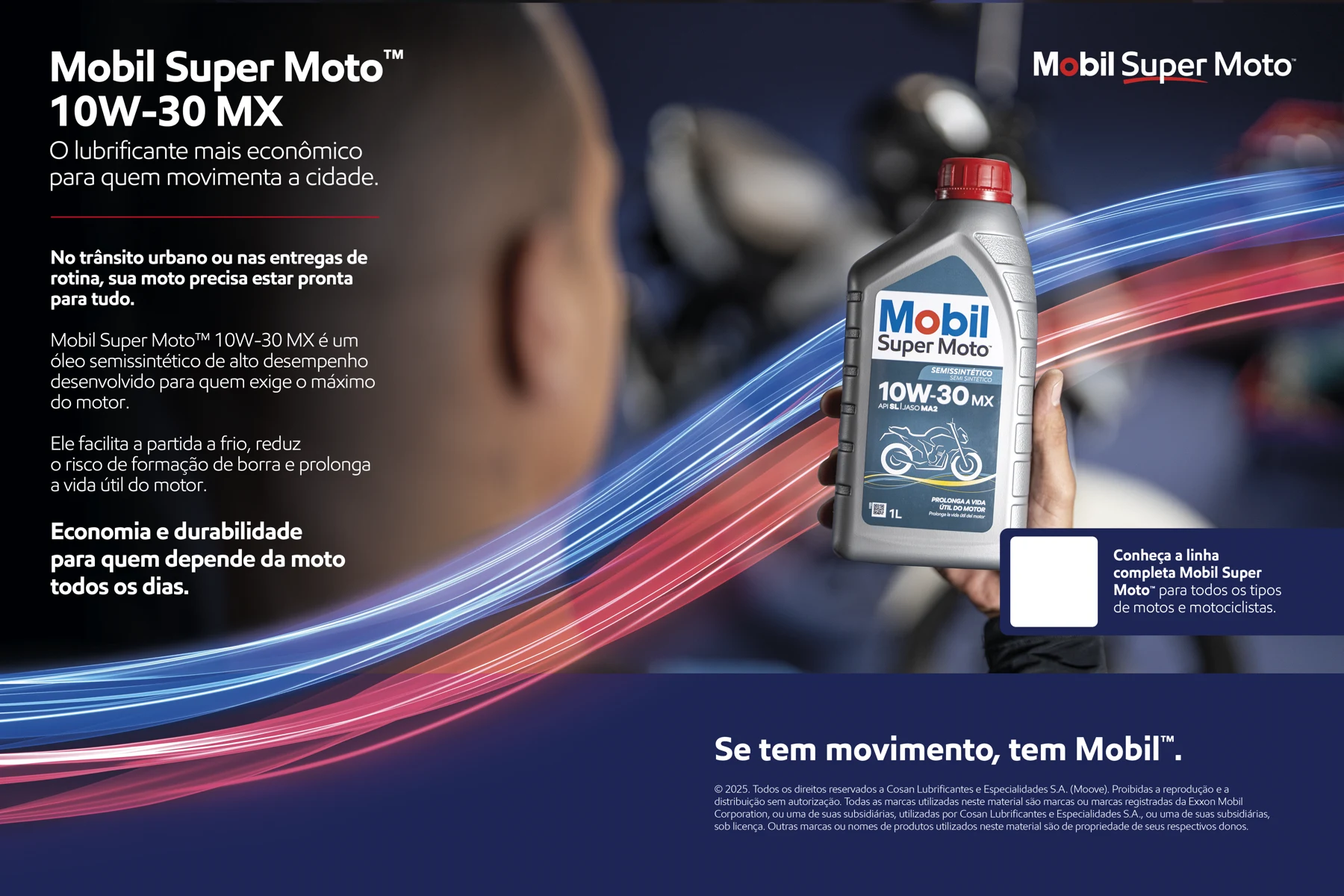 Mobil em revista — 2025 · 17