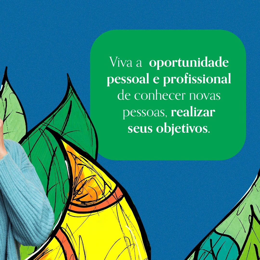 Água de Cheiro — Social — Social Media - Água de Cheiro · 02