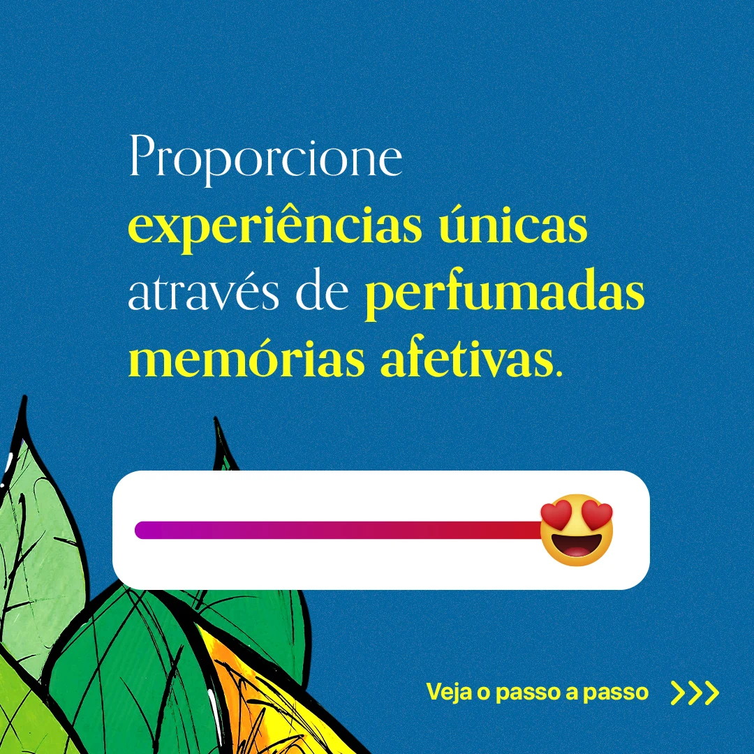 Água de Cheiro — Social — Social Media - Água de Cheiro · 03
