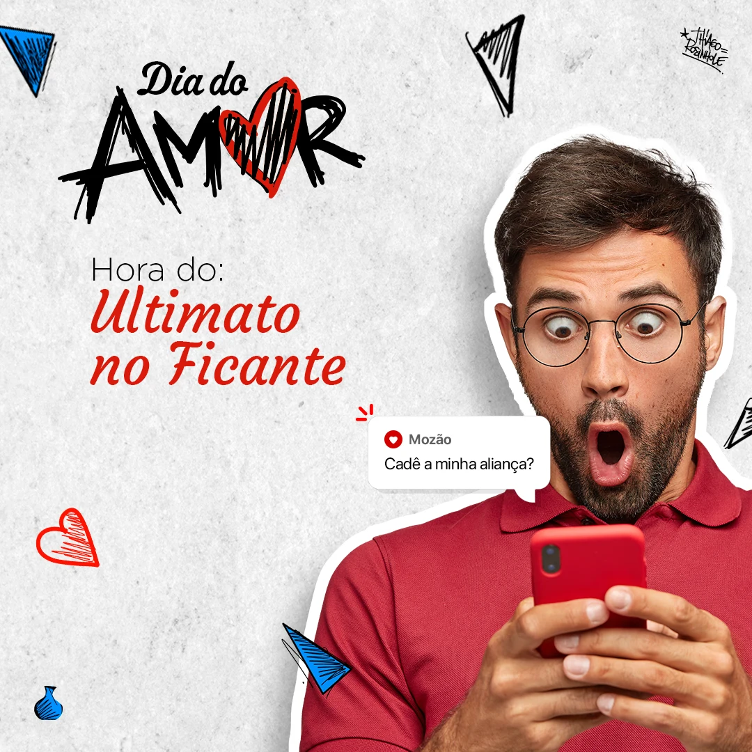 Água de Cheiro — Social — Social Media - Água de Cheiro · 13