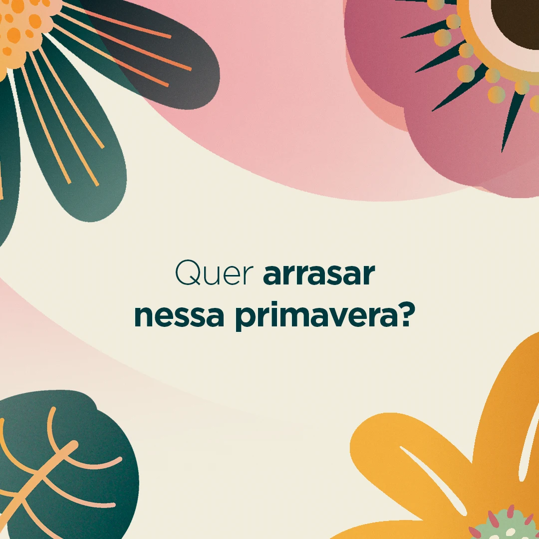 Água de Cheiro — Social — Social Media - Água de Cheiro · 29