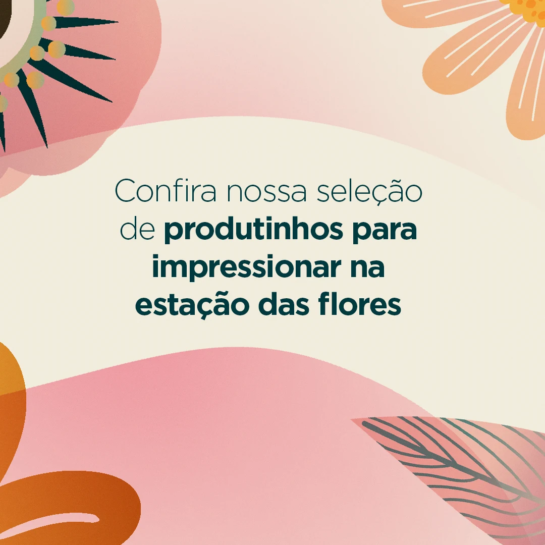 Água de Cheiro — Social — Social Media - Água de Cheiro · 30