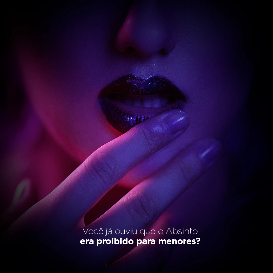 Água de Cheiro — Social — Social Media - Água de Cheiro · 34