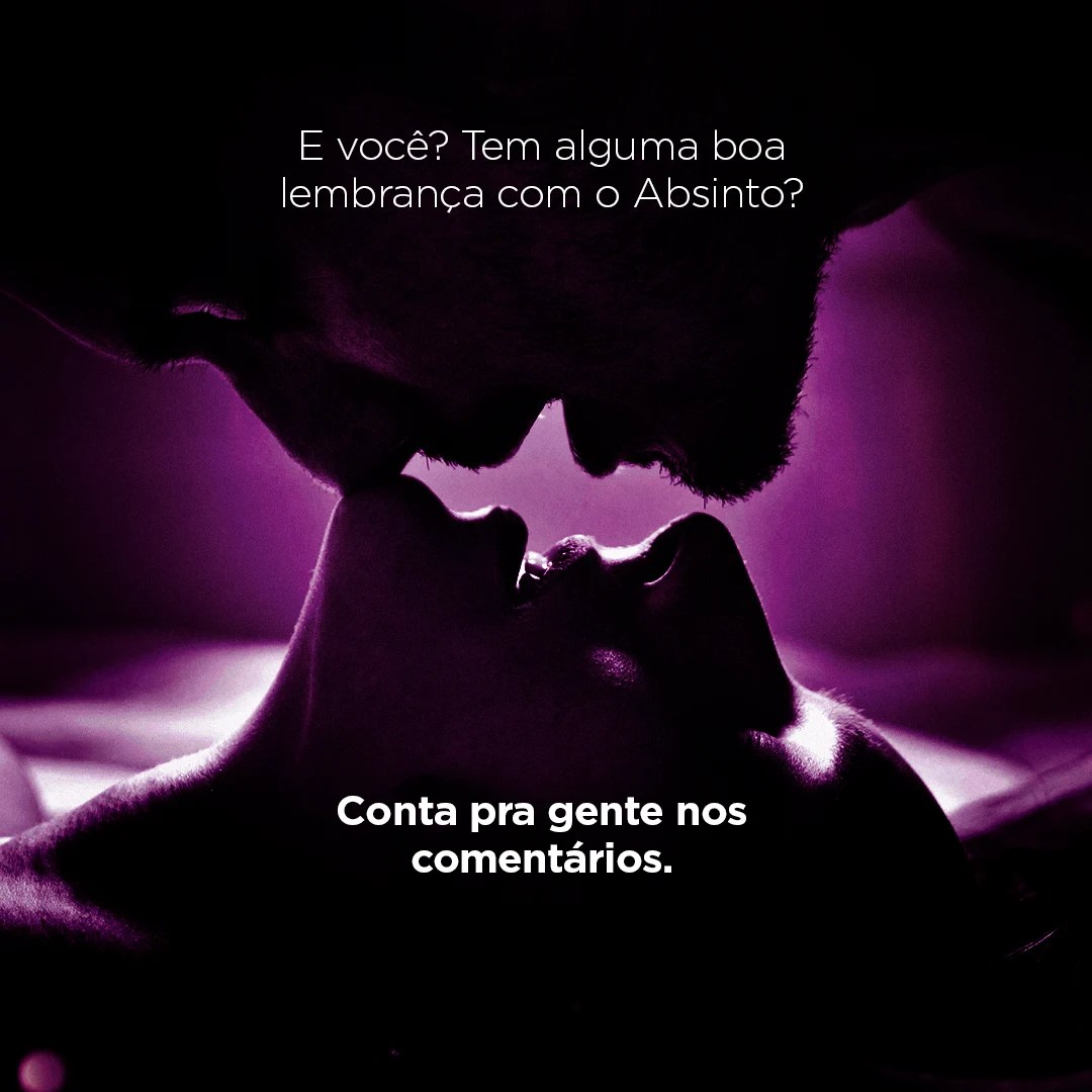 Água de Cheiro — Social — Social Media - Água de Cheiro · 37
