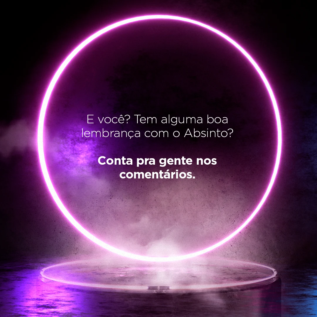 Água de Cheiro — Social — Social Media - Água de Cheiro · 41