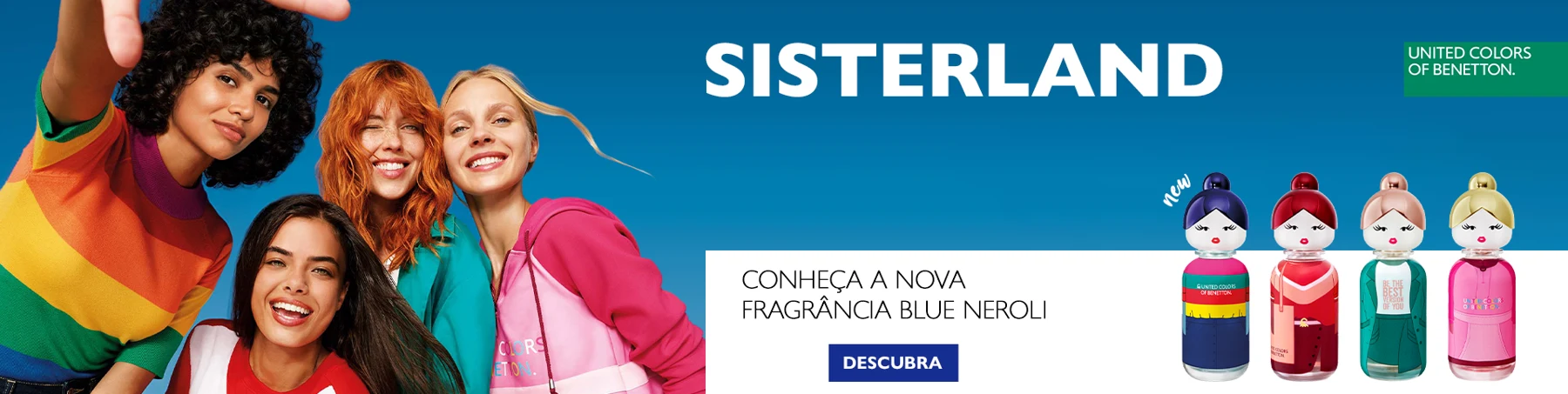 Água de Cheiro — Social — Social Media - Água de Cheiro · 63