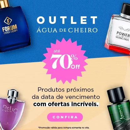 Água de Cheiro — Social — Social Media - Água de Cheiro · 78