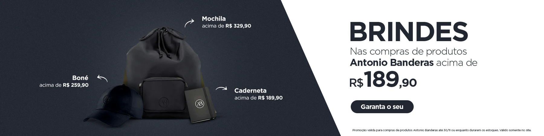 Água de Cheiro — Social — Social Media - Água de Cheiro · 81