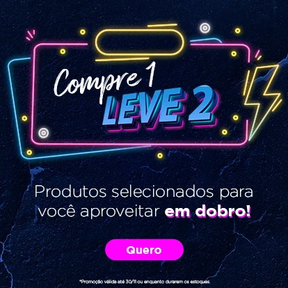 Água de Cheiro — Social — Social Media - Água de Cheiro · 84