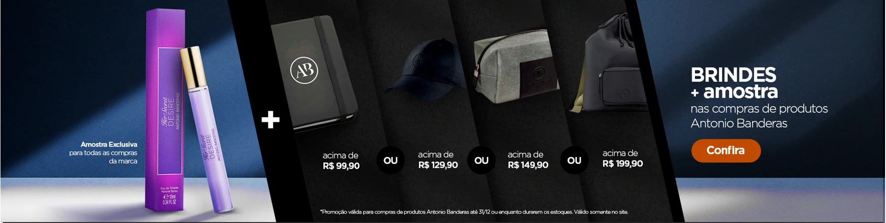 Água de Cheiro — Social — Social Media - Água de Cheiro · 85