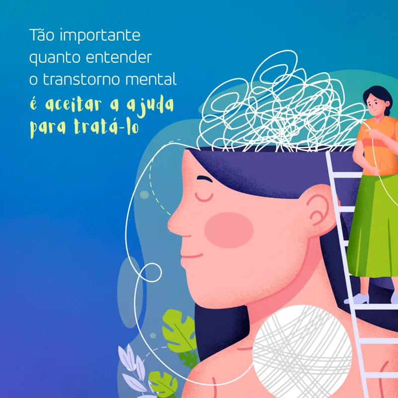 Libbs — Social