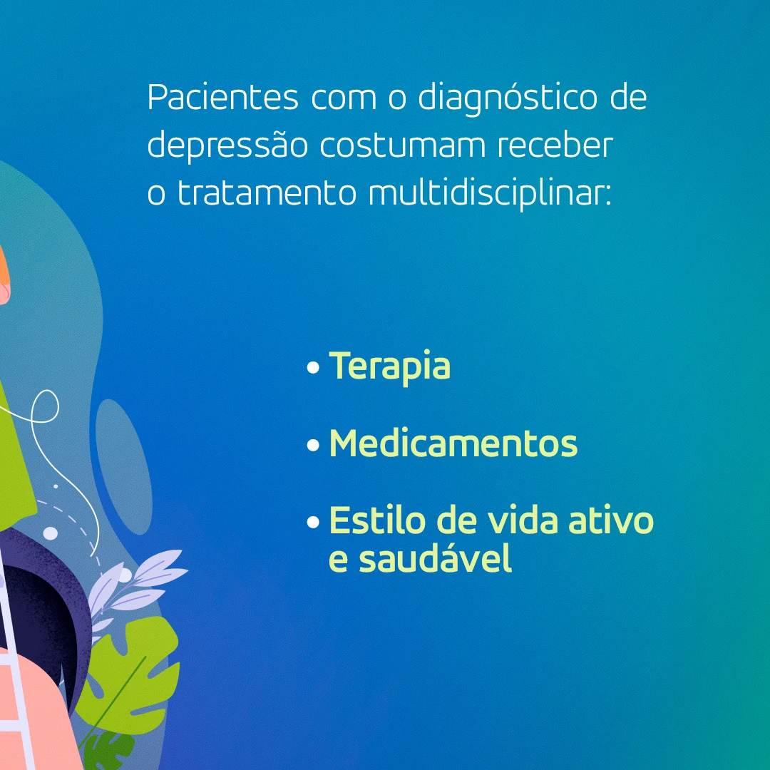 Libbs — Social — Busca pelo tratamento multidisciplinar · 02