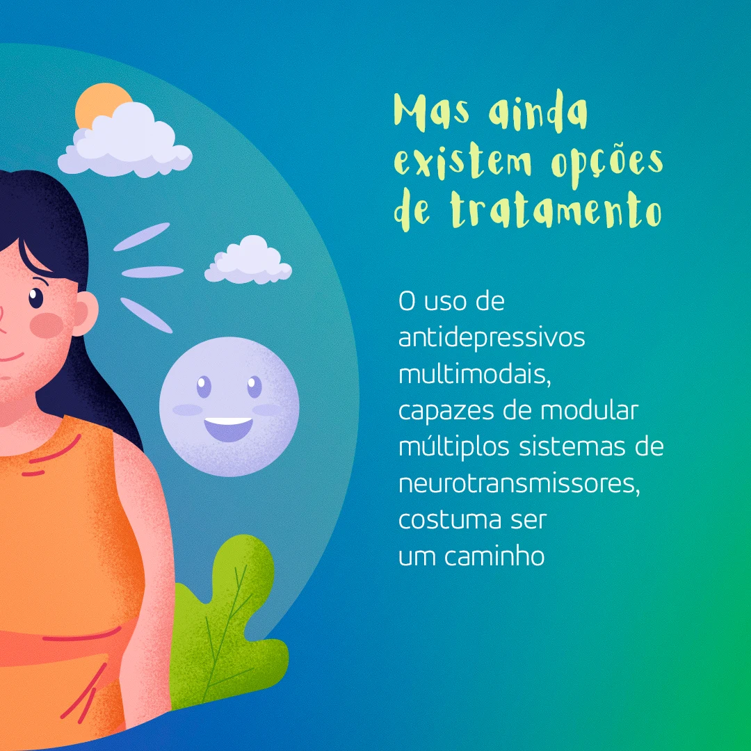 Libbs — Social — Busca pelo tratamento multidisciplinar · 04