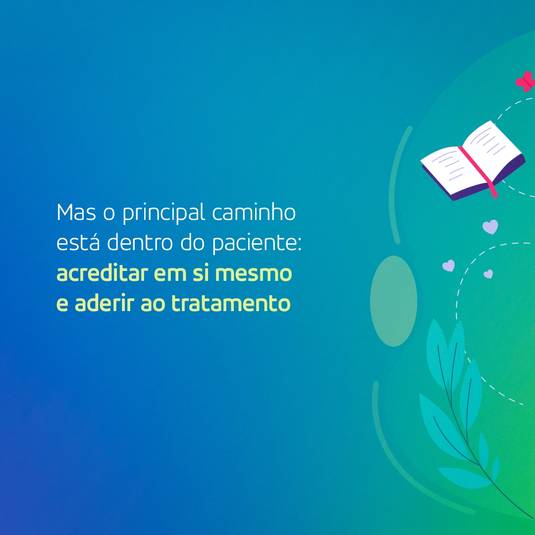 Libbs — Social — Busca pelo tratamento multidisciplinar · 05
