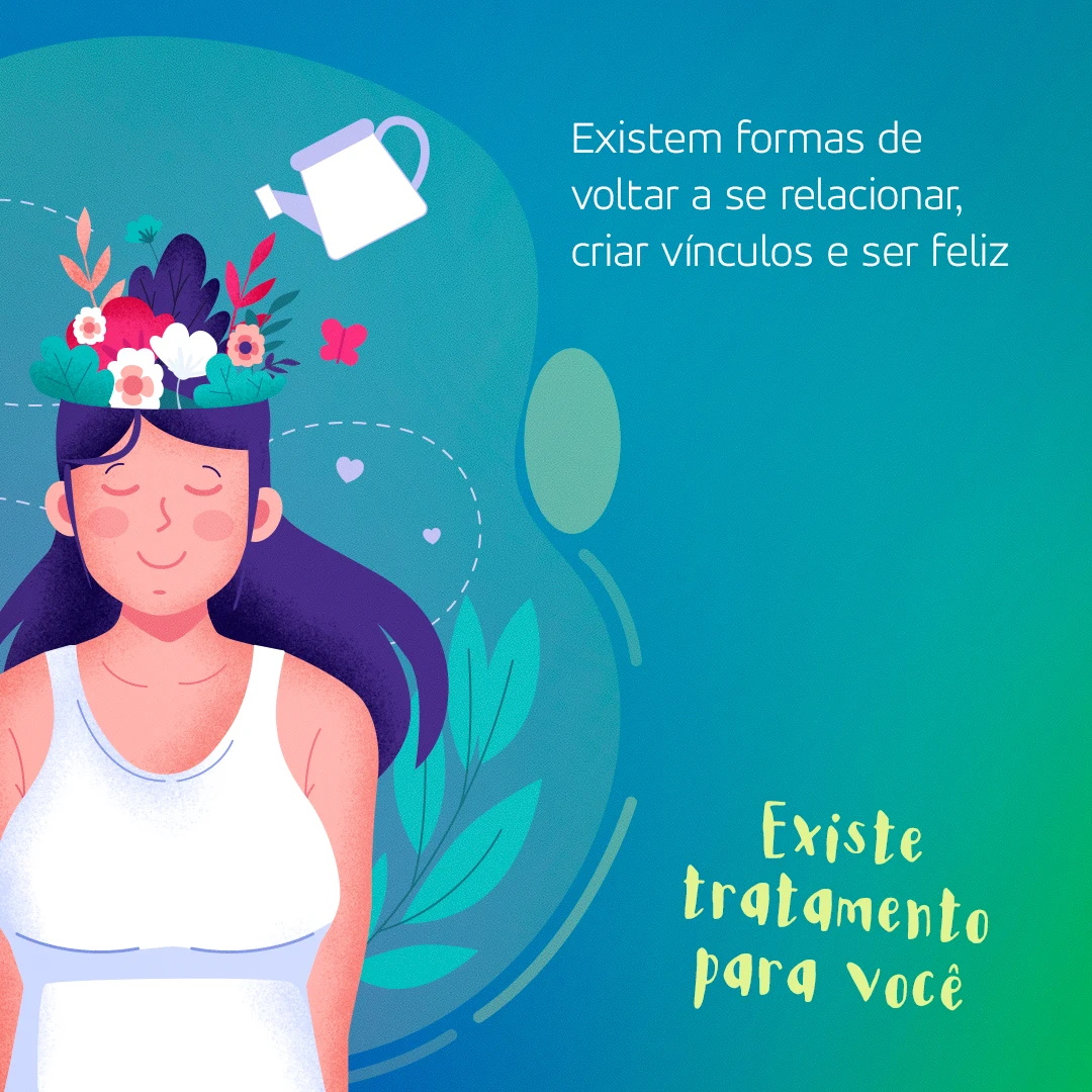 Libbs — Social — Busca pelo tratamento multidisciplinar · 06