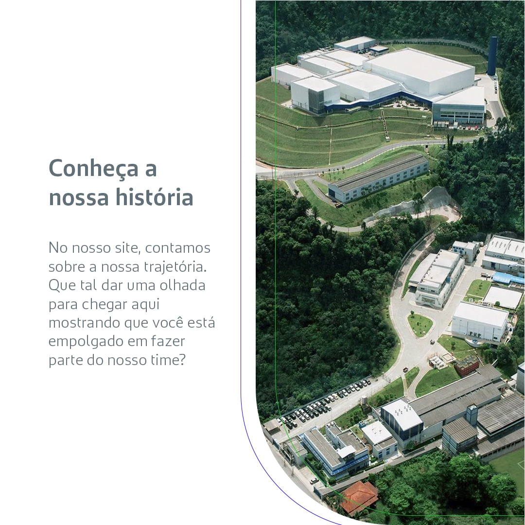 Libbs — Social — Como se sair bem em uma entrevista · 08